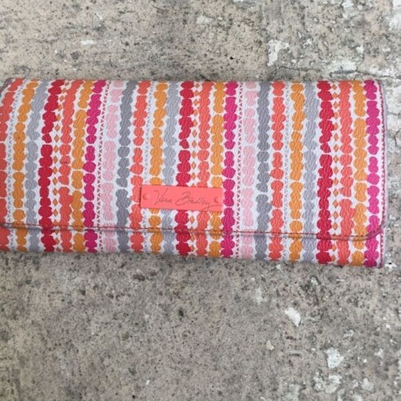 Wallet   - Picture 1 of 3